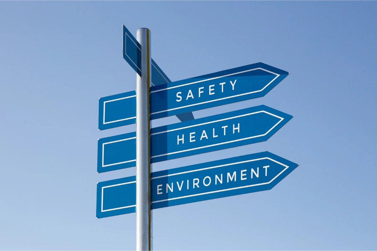 Safety Standards
