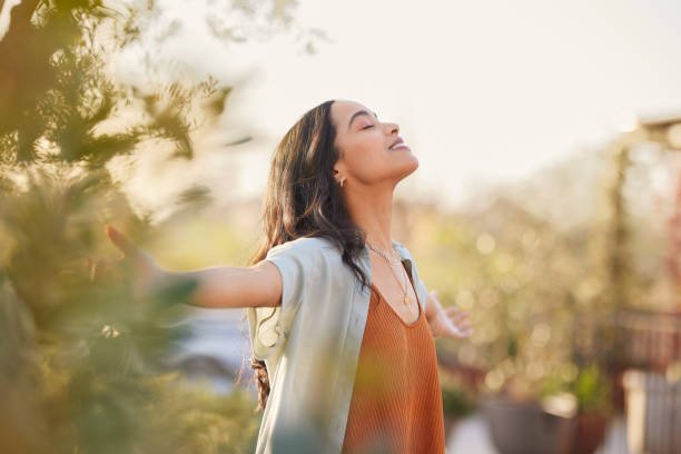 Integrative Wellness